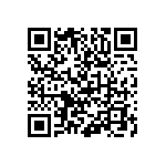 97-3108A24-11PY QRCode