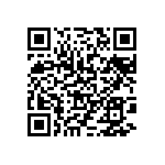 97-3108A24-11PZ-417 QRCode