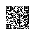 97-3108A24-11S-417 QRCode