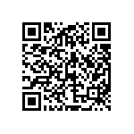 97-3108A24-11SW-417 QRCode