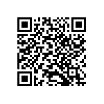 97-3108A24-11SX-417 QRCode