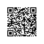 97-3108A24-11SZ-940 QRCode