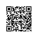 97-3108A24-12P-940 QRCode