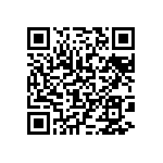 97-3108A24-12PW-417 QRCode