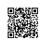 97-3108A24-12PX-940 QRCode