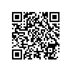 97-3108A24-12PX QRCode