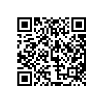 97-3108A24-12PY-417-940 QRCode