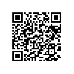 97-3108A24-12PY-940 QRCode