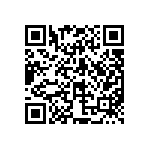 97-3108A24-12S-417 QRCode