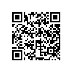 97-3108A24-12S-940 QRCode