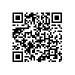 97-3108A24-12SW QRCode