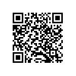 97-3108A24-12SX-417 QRCode