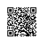 97-3108A24-12SY-417 QRCode