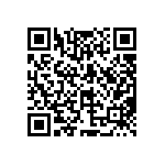 97-3108A24-19S-417-940 QRCode