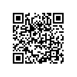 97-3108A24-19S-940 QRCode