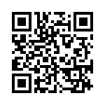 97-3108A24-20P QRCode