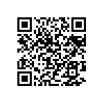 97-3108A24-20PW-417-940 QRCode