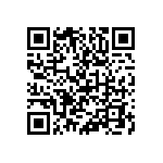 97-3108A24-20PW QRCode