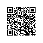 97-3108A24-20PX QRCode