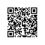 97-3108A24-20PY-417-940 QRCode