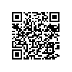 97-3108A24-20PY-417 QRCode