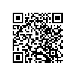 97-3108A24-20PZ-417-940 QRCode