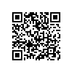 97-3108A24-20PZ-940 QRCode