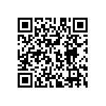 97-3108A24-20S-940 QRCode
