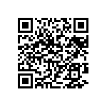 97-3108A24-20SX-417-940 QRCode