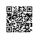 97-3108A24-20SX QRCode