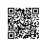 97-3108A24-20SY-417-940 QRCode
