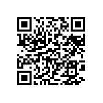 97-3108A24-20SZ-940 QRCode