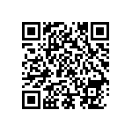 97-3108A24-20SZ QRCode