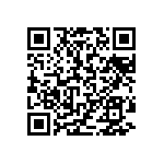 97-3108A24-21S-417-940 QRCode