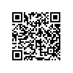 97-3108A24-21S-417 QRCode