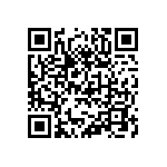 97-3108A24-21S-940 QRCode