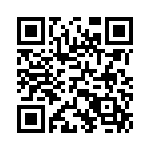 97-3108A24-21S QRCode
