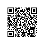 97-3108A24-21SW-417 QRCode