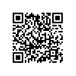 97-3108A24-21SX-417-940 QRCode