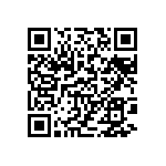 97-3108A24-21SX-940 QRCode