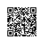 97-3108A24-21SY-417-940 QRCode