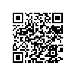 97-3108A24-21SZ-940 QRCode