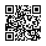 97-3108A24-22P QRCode