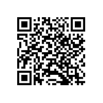 97-3108A24-22PW-417 QRCode