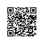 97-3108A24-22PX-417-940 QRCode