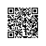 97-3108A24-22PY-417-940 QRCode