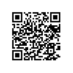 97-3108A24-22PY-417 QRCode