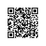 97-3108A24-22PY-940 QRCode