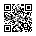 97-3108A24-22S QRCode