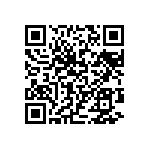 97-3108A24-22SW-417-940 QRCode